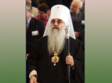 Священный Синод РПЦ не отпустил Минского митрополита на покой