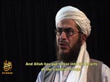 "Аль-Каида" объявила о гибели лидера своей ячейки в Афганистане "Аль-Каида" объявила о гибели лидера своей ячейки в Афганистане