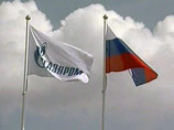 Российские компании в кризис догнали и обогнали европейских конкурентов по рентабельности Российские компании в кризис догнали и обогнали европейских конкурентов по рентабельности