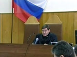 Эксперт по нефтегазовой промышленности из США в суде выступил в защиту Ходорковского Эксперт по нефтегазовой промышленности из США в суде выступил в защиту Ходорковского