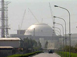 Иран накопил урана на две атомные бомбы - вывозить топливо уже бесполезно