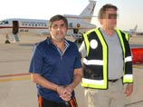 Национальная судебная палата Испании приговорила к 7,5 годам тюремного заключения лидера русско-грузинской мафии в Испании Захара Калашова