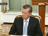 Правительство одобрило список из 24 продуктов, цены на которые может регулировать государство Правительство одобрило список из 24 продуктов, цены на которые может регулировать государство