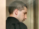 Верховный суд РФ во вторник отложил на неделю рассмотрение жалобы на приговор бывшему начальнику ОВД "Царицыно" Денису Евсюкову, осужденному на пожизненное лишение свободы за стрельбу в столичном супермаркете
