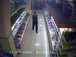 Милиционер-убийца Евсюков добивается отмены пожизненного срока: суд дал ему время разобраться в деле Милиционер-убийца Евсюков добивается отмены пожизненного срока: суд дал ему время разобраться в деле