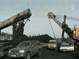 Указание Путина помогло выявить новых виновников аварии на шахте "Ульяновская"
