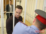 Суд Москвы оставил на свободе "щедрого" охранника: украв 30 миллионов, он поделился с родственниками и чекистом