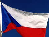 Чешская контрразведка помешала российским шпионам похитить секреты системы ПРО Чешская контрразведка помешала российским шпионам похитить секреты системы ПРО