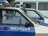 Очередная жертва ЕГЭ: в Москве школьник выпрыгнул из окна, не сдав экзамен