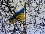 Глава МЧС призвал Украину не петь, что она "ще не вмерла"