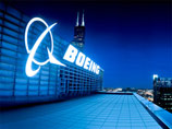 "Ростехнологии" пока не знают, для кого заказали 65 самолетов Boeing "Ростехнологии" пока не знают, для кого заказали 65 самолетов Boeing