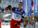 Знаменитый норвежский лыжник отказался тренировать наших биатлонистов