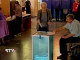 Накануне оппозиционное движение "Национальный форум" дало свою оценку состоявшимся 30 мая местным выборам в Грузии и назвало их "театрализованным представлением", "политическим спектаклем"