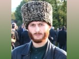 В Абхазии выросла численность мусульман заявляет имам Сухумской мечети Салих Кварацхелия В Абхазии выросла численность мусульман заявляет имам Сухумской мечети Салих Кварацхелия