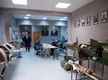 Суд оставил под стражей профессора Бобышева, обвиняемого в шпионаже Суд оставил под стражей профессора Бобышева, обвиняемого в шпионаже