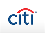 Citigroup закроет в США 330 офисов финансового подразделения CitiFinancial