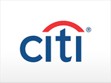 Руководство Citigroup заявило, что собирается закрыть 18% из 1833 американских офисов своего финансового подразделения CitiFinancial и перестать субсидировать еще 182 офиса Руководство Citigroup заявило, что собирается закрыть 18% из 1833 американских офисов своего финансового подразделения CitiFinancial и перестать субсидировать еще 182 офиса