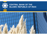 Иран объявил о переводе части резервов из евро в доллары