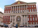 Конфликт между властями Москвы и концерном Daimler AG улажен Конфликт между властями Москвы и концерном Daimler AG улажен