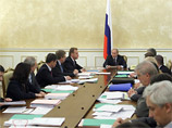 Путин разошелся с Медведевым в видении высоких цен на нефть: они позволяют решать проблемы Путин разошелся с Медведевым в видении высоких цен на нефть: они позволяют решать проблемы