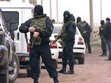 Накануне в Дагестане была проведена операция по задержанию банды, которая, по оперативным данным, имеет отношение к взрывам в московском метро, сообщил Бортников