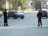 Глава ФСБ извинился перед россиянами за теракты, которые спецслужбы так и не сумели предотвратить Глава ФСБ извинился перед россиянами за теракты, которые спецслужбы так и не сумели предотвратить