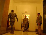 В учете имущества посольства США в Ираке обнаружены "серьезные проблемы"