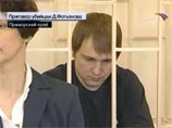 Суд огласит приговор обвиняемым по делу об убийстве кандидата в мэры Дальнегорска. Обвиняемые просят о снисхождении