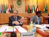 Лига арабских государств не стала отзывать инициативу примирения с Израилем