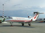 Самолет главы польского МИД сломался накануне его полета в Берлин