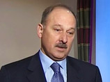 Владимир Дмитриев: ВЭБ как антикризисный инструмент теряет свою актуальность Владимир Дмитриев: ВЭБ как антикризисный инструмент теряет свою актуальность