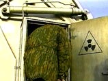 В феврале швейцарская энергетическая компания Axpo признала, что "в обмен" на обогащенный уран, приобретаемый у России, швейцарские ядерные отходы "остаются" на российском предприятии по переработке отработанного урана