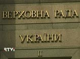 Законопроект внес в парламент президент страны Виктор Янукович. Предыдущее руководство Украины провозглашало курс на вступление страны в НАТО