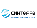 "Мегафон" купил магистрального оператора "Синтерра" "Мегафон" купил магистрального оператора "Синтерра"