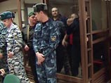 Защита лидера "тамбовских" пожаловалась в Страсбург - его не защитили от пыток Защита лидера "тамбовских" пожаловалась в Страсбург - его не защитили от пыток