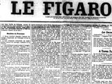 Le Figaro: российские олигархи восстановили силы Le Figaro: российские олигархи восстановили силы