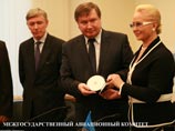 Москва передала Варшаве фальшивые записи "черных ящиков" самолета Качиньского, утверждает польский эксперт
