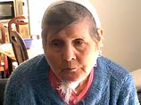 Финские власти наметили выдворение парализованной русской бабушки на 16 июня Финские власти наметили выдворение парализованной русской бабушки на 16 июня