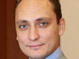 "Аэрофлот" сможет провести IPO не раньше, чем через 2,5-3 года "Аэрофлот" сможет провести IPO не раньше, чем через 2,5-3 года