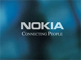 Nokia войдет в число соучредителей  проекта "Сколково"

