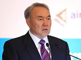 Президент Казахстана отказался быть национальным лидером. Он отклонил законы о лидере нации, которые в середине мая принял казахстанский парламент