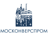 В московском офисе строительной компании "Москонверспром", владелец которой Валерий Морозов рассказал журналистам, как у него вымогали взятку в Кремле, в четверг пришли с обыском