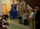 Через несколько лет Россия станет "космической служанкой" других стран, предупредили эксперты Через несколько лет Россия станет "космической служанкой" других стран, предупредили эксперты