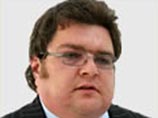 ММВБ возглавит зампред правления "Ренессанс капитала" Рубен Аганбегян ММВБ возглавит зампред правления "Ренессанс капитала" Рубен Аганбегян
