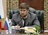 Президент Чечни Рамзан Кадыров остался недоволен статьей, опубликованной во французской Le Figaro на основе данного им интервью