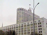 Главным источником роста ВВП в России станут капвложения госмонополий Главным источником роста ВВП в России станут капвложения госмонополий