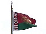 Белоруссия готова присоединиться к Таможенному союзу, но с оговорками Белоруссия готова присоединиться к Таможенному союзу, но с оговорками