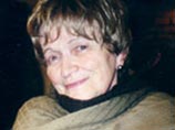 Скончалась переводчица Элла Брагинская, открывшая России Маркеса