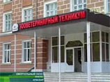 Пчелы до смерти зажалили краснодарского сантехника, покусившегося на их гнездо Пчелы до смерти зажалили краснодарского сантехника, покусившегося на их гнездо