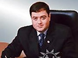 Соучредитель клуба Анатолий Зак